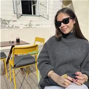 Doy clases de inglés para niños pequeños y para aquellos que tengan dificultades en cursos más avanzados como bachiller